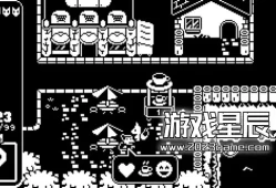 switch游戏《万能钥匙/Master Key》中文版nsz下载+1.5.0补丁
