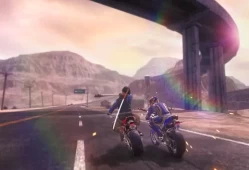 公路救赎 Road Redemption 单机游戏免安装中文版下载【2020.06.03联机版|集成全DLC】