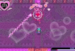 [单机游戏]《超惑星战记ZERO2》英文版下载（v20191204）