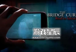 switch游戏《桥梁诅咒：救赎之路（Jelly Fruits Adventure: Magic Match 3 Puzzle》英文版nsp下载