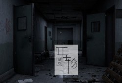 单机游戏《疯子 MadMan》英文版下载