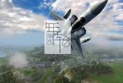 【单机游戏】《冲突世界World in Conflict》繁体折腾版下载