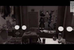 switch游戏《玩具屋 Dollhouse》中文版nsp/xci下载