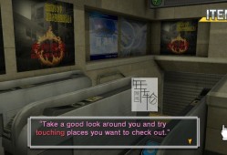 switch游戏《逃脱诡计：35个致命谜团》中文版nsp/xci整合版下载【含1.01补丁】