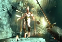 影子武士 Shadow Warrior 单机游戏中文版下载（v1.5.0）