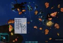 单机游戏《盖亚超越 Gaia Beyond》中文版下载（集成Enter the Caduceus升级）