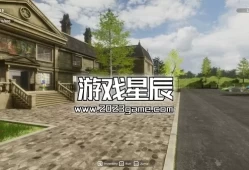 单机游戏《酒店商业模拟器/Hotel Business Simulator》中文版下载