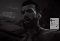 【单机游戏】《吸血鬼Vampyr》免安装绿色版整合3号升级档官方中文下载