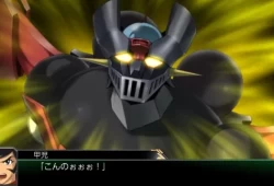 switch游戏《超级机器人大战V》中文版nsp-xci整合版下载【含最新1.02补丁+7DLC】