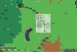 单机游戏《地狱逃亡 HellEscape》英文版下载