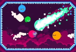 [单机游戏]《BATTLLOON》中文版下载