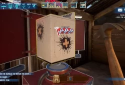 废品大亨 Barn Finders 单机游戏中文版下载【v23986-2023.05.18版|集成全DLC】
