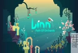 switch游戏《林恩：果园之路 Linn: Path of Orchards》英文版nsz+nsp+xci下载【含补丁】