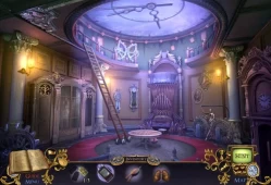 神秘视线19：飞蛾扑火 典藏版 单机游戏英文版下载