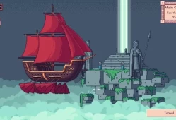 [单机游戏]《天空商人》汉化中文版下载（v1.1）