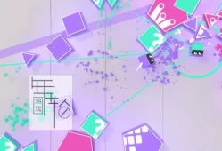 单机游戏《迷你比赛 Mini Matches》英文版下载