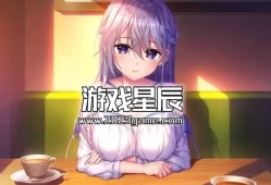 switch游戏《明日不退缩 アスカさんはなびかない/Sunrise does not shrink》日文版nsz下载
