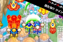 switch游戏《出击兵蜂 Bells & Whistles》英文版nsz下载