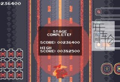 单机游戏《核突击 Nuclear Assault》英文版下载（Build 7544658）