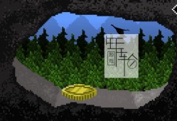 switch游戏《逃离拉拉 Escape Lala - Retro Point and Click Adventure》英文版nsp/xci下载