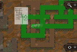 switch游戏《Pocket Slimes》英文版nsp/xci整合版下载【含1.1.0补丁】