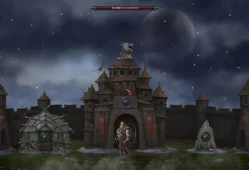 【单机游戏】《死人之国 Niffelheim》中文版下载【v1.0.012.1版|集成全DLC】