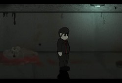 switch游戏《Morto Chapter1》英文版nsp/xci下载
