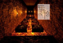 单机游戏《凡人黑暗 Mortal Dark》英文版下载