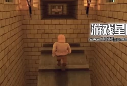 switch游戏《HELLPIT 3D PLATFORMER》英文版nsp下载