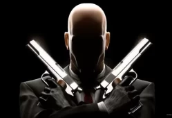 单机游戏《杀手3 HITMAN 3》豪华中文版下载【3.140.0HF-整合全部DLC】