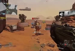 使命召唤13：无限战争 Call of Duty: Infinite Warfare 单机游戏免安装中文版下载（v88.00整合4号升级档）
