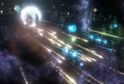 单机游戏《群星银河版 Stellaris – Galaxy Edition》中文版下载【v3.14.1|整合全DLC】