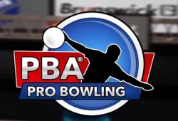 switch游戏《PBA 职业保龄球》英文版nsp下载（含v1.20补丁）