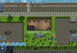 游戏开发工作室 Game Dev Studio 单机游戏中文版下载（v1.1.2.1）