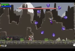 奥尔德雷德骑士 Aldred Knight 单机游戏英文版下载