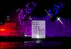 switch游戏《Vesper Zero Light Edition》英文版nsp下载【含1.0.1补丁】