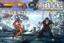 switch游戏《地下城与勇士决斗 DNF Duel》中文版NSZ下载【含1.8.1补丁+5DLC】