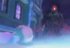 单机游戏《鬼哭邦（Oninaki）》中文汉化版下载v1.02正式版