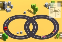switch游戏《Rolling Car》英文版nsp/xci下载
