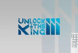switch游戏《解锁王国3 Unlock The King 3》英文版nsp/xci下载