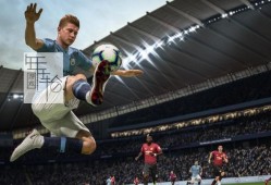 【单机游戏】《FIFA 19》免安装绿色版中文版整合免DVD补丁下载