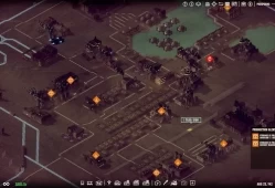 [单机游戏]《工业崛起 Rise of Industry》中文版下载（集成2130 DLC）