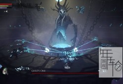 switch游戏《破碎：被遗忘的国王 Shattered Tale of the Forgotten King》中文版nsp/xci下载