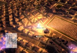 【单机游戏】《异形天降Megaton Rainfall 》免安装Build 20190822中文绿色版[947M]下载