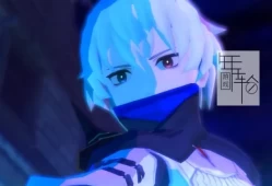 单机游戏《鬼哭邦（Oninaki）》中文汉化版下载v1.02正式版