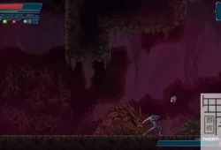 switch游戏《MindSeize》英文版nsp/xci整合版下载【1.06补丁】