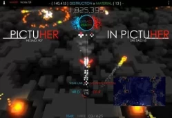switch游戏《双手灾难：追踪者 A Duel Hand Disaster: Trackher》英文版nsp/xci整合版下载（整合1.0.3补丁）