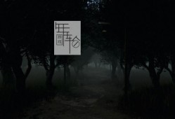 【单机游戏】《疯狂之源 Roots of Insanity》免安装中文版下载