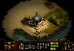 [单机游戏]《亿万僵尸 They Are Billions》中文版下载