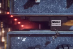 switch游戏《杀戮香港 The Hong Kong Massacre》中文xci整合版下载【含1.02补丁】